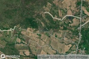 Ang Kep Nam Huai Duea