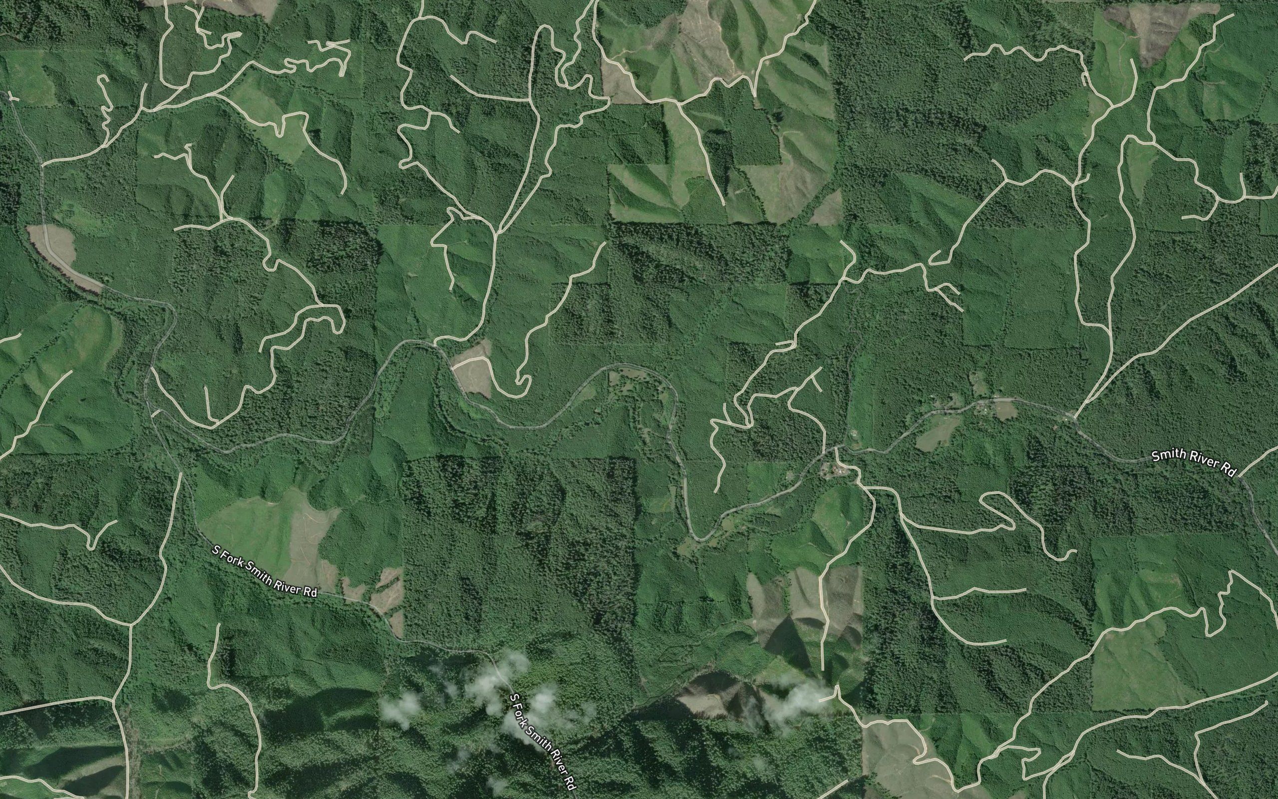 Beaver Creek