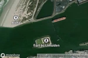 Noorder Buitenkanaal