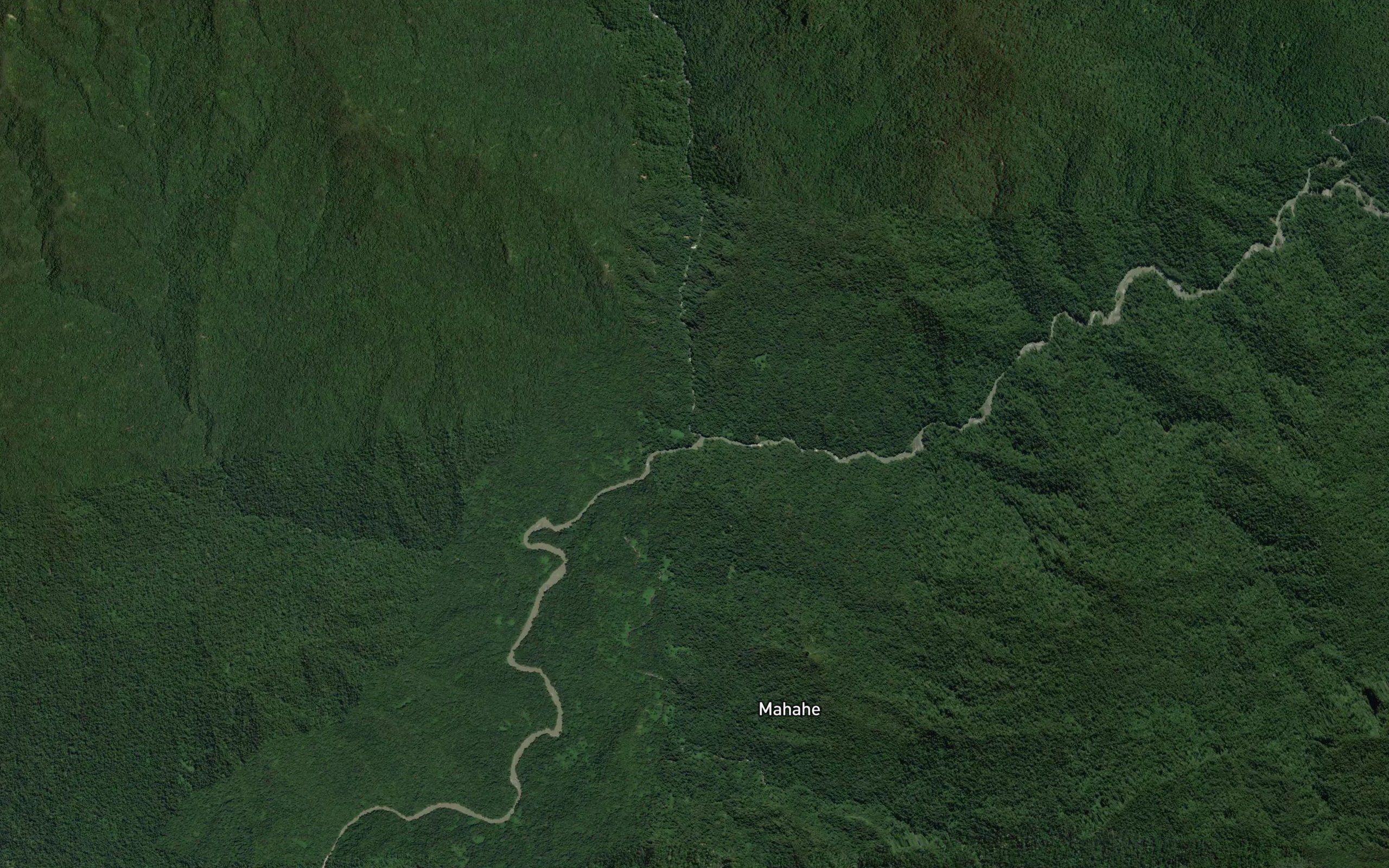 Salu Korobalo