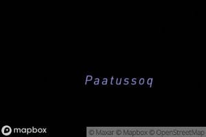 Paatusoq