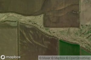 Balka Bol'shoy Krutyak