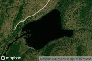 Round Pond