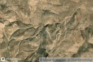 Cheshmeh-ye `Abd ol Khani