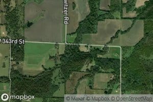 Rodgers Branch