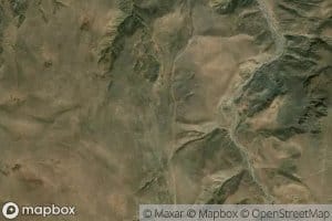 Cheshmeh-ye Kheyrollah Bolaghi