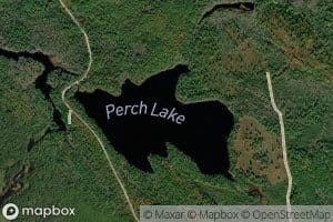 Perch Lake