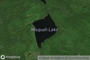 Misquah Lake