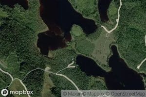 Siltasalmi
