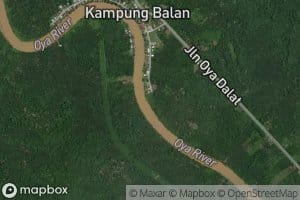 Tanjung Lipih