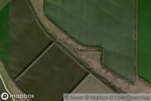 Balka Pshenichnyy Yar