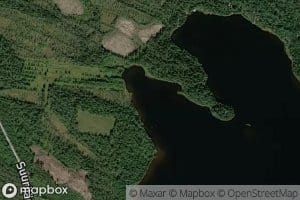 Tammelanlahti