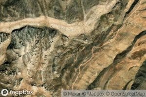 Cheshmeh-ye Darvazeh