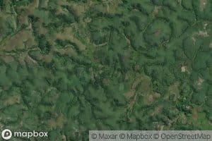 Canal Sondrara-Ambokarivo