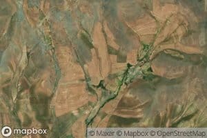 Cheshmeh-ye Gul Ku-ye Bala