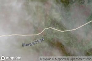 Montana Creek