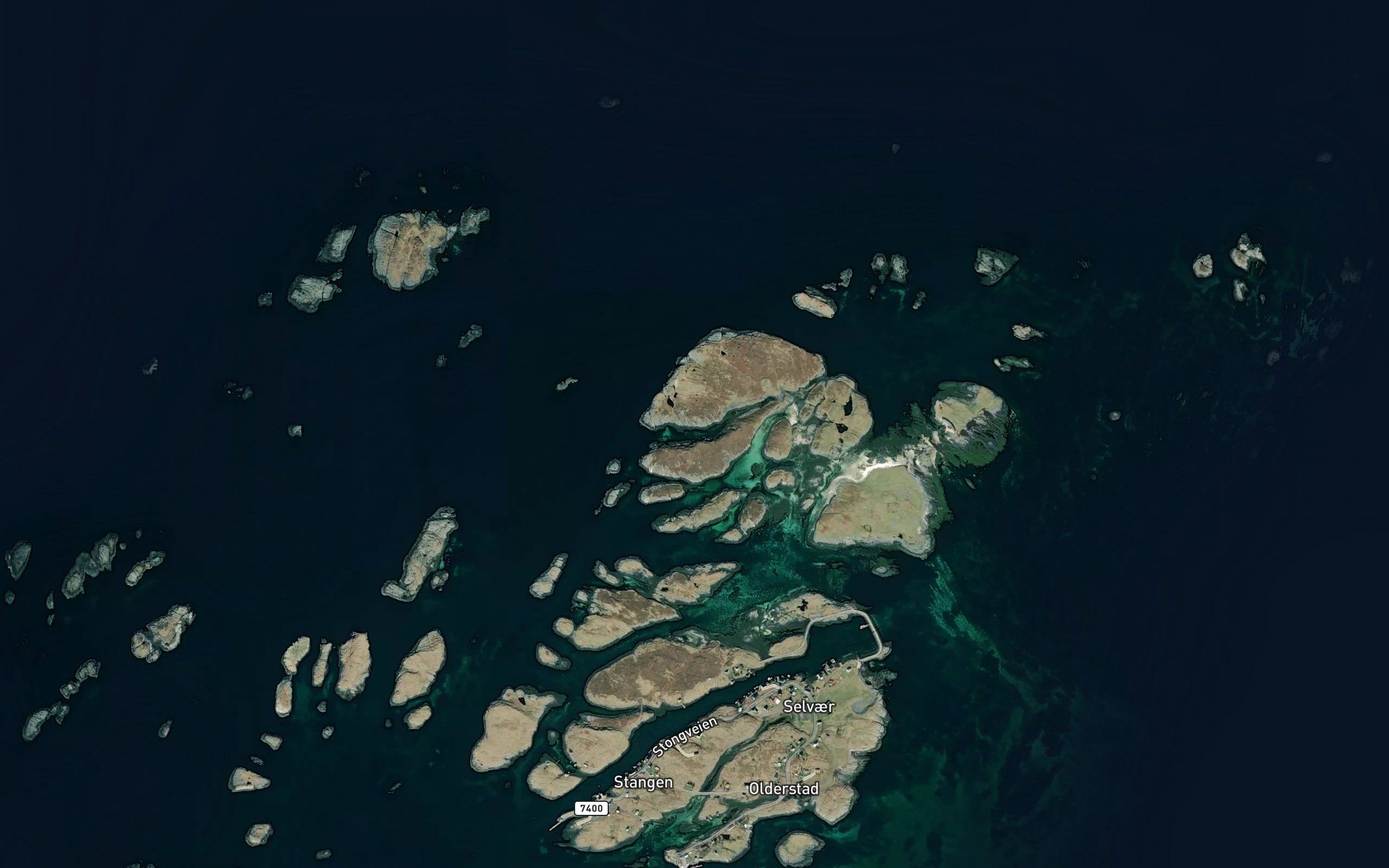 Varoykila