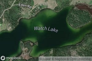 Watch Lake
