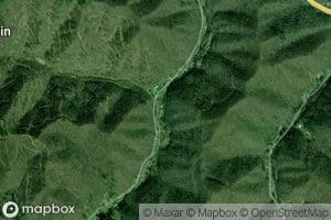 Hunt Fork