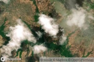 Morichal Morichalote