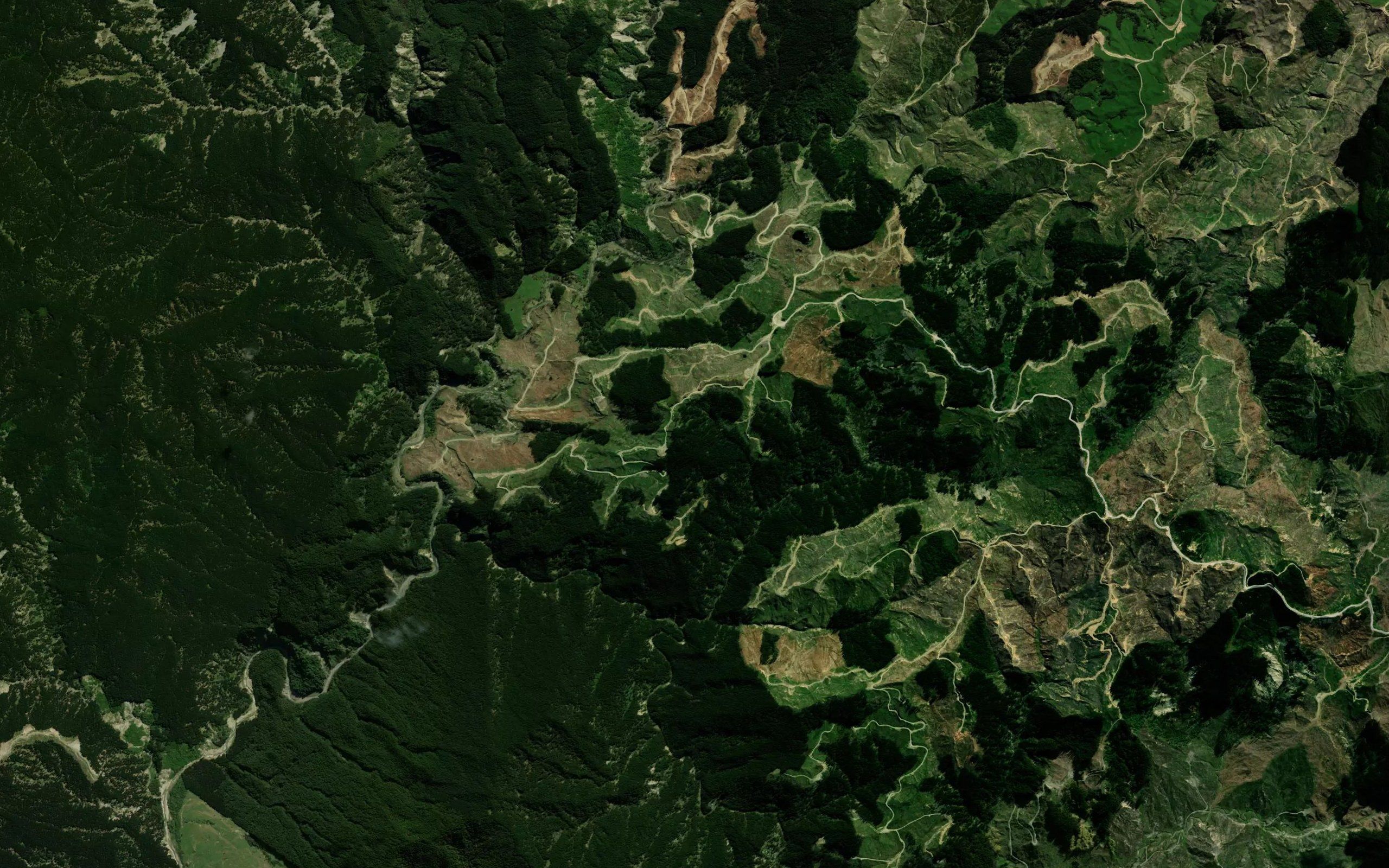 Raumate Stream