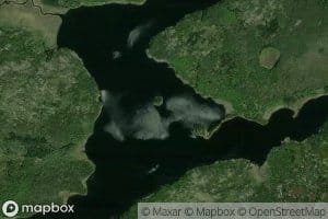 Wight Lake