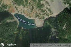 Thunder Lake