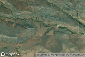 18N10E06AC__01 Spring