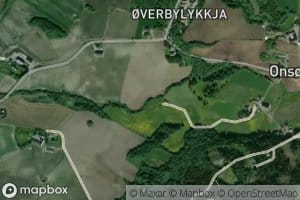 Byabekken