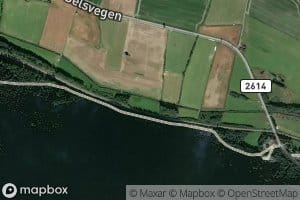 Selsbekken