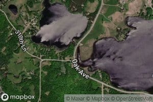 Ripple Lake