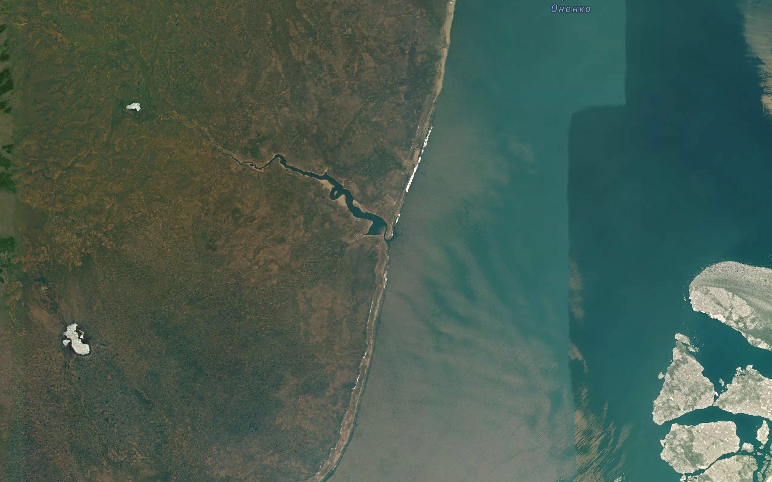 Khulenga