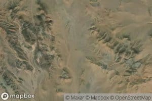 Cheshmeh-ye Zowti