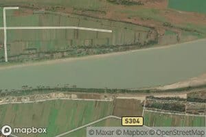 South Channel (historical)