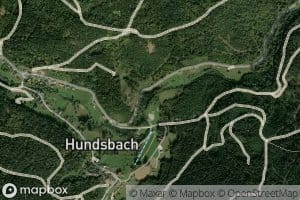 Hundsbach