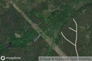 Belaya
