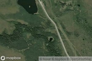 Rosa Creek
