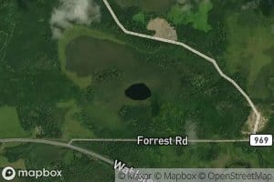 Duck Lake