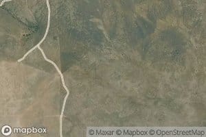 Sheep L Ditch