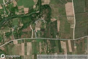 Sa Nam Ban Thung Phiman