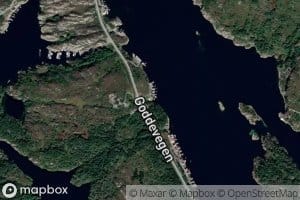 Simonsvika