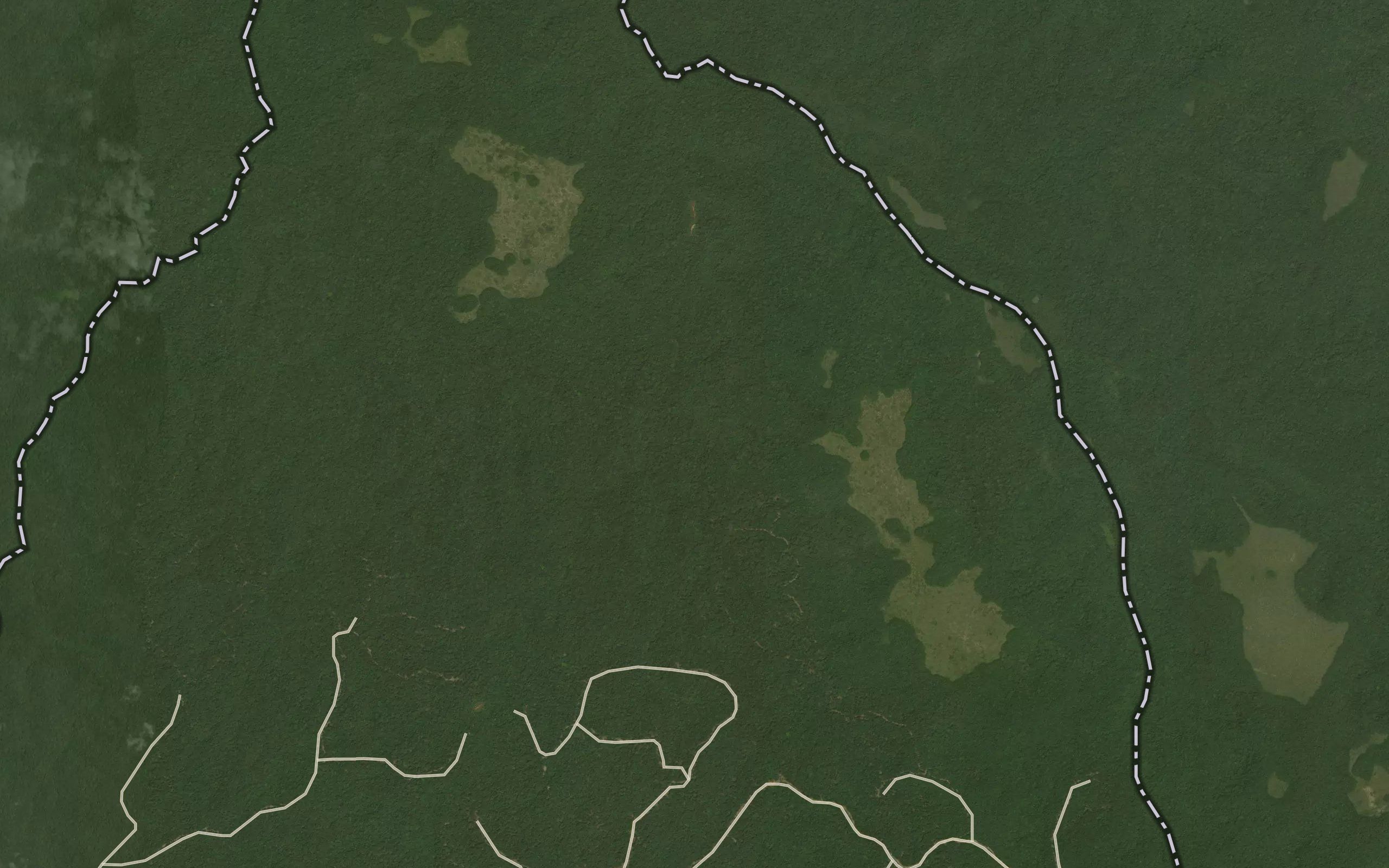 Bisoloko