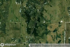 State Ditch Number Forty-eight