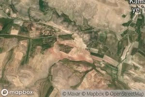 Cheshmeh-ye Sartiani