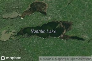 Quenlin Lake