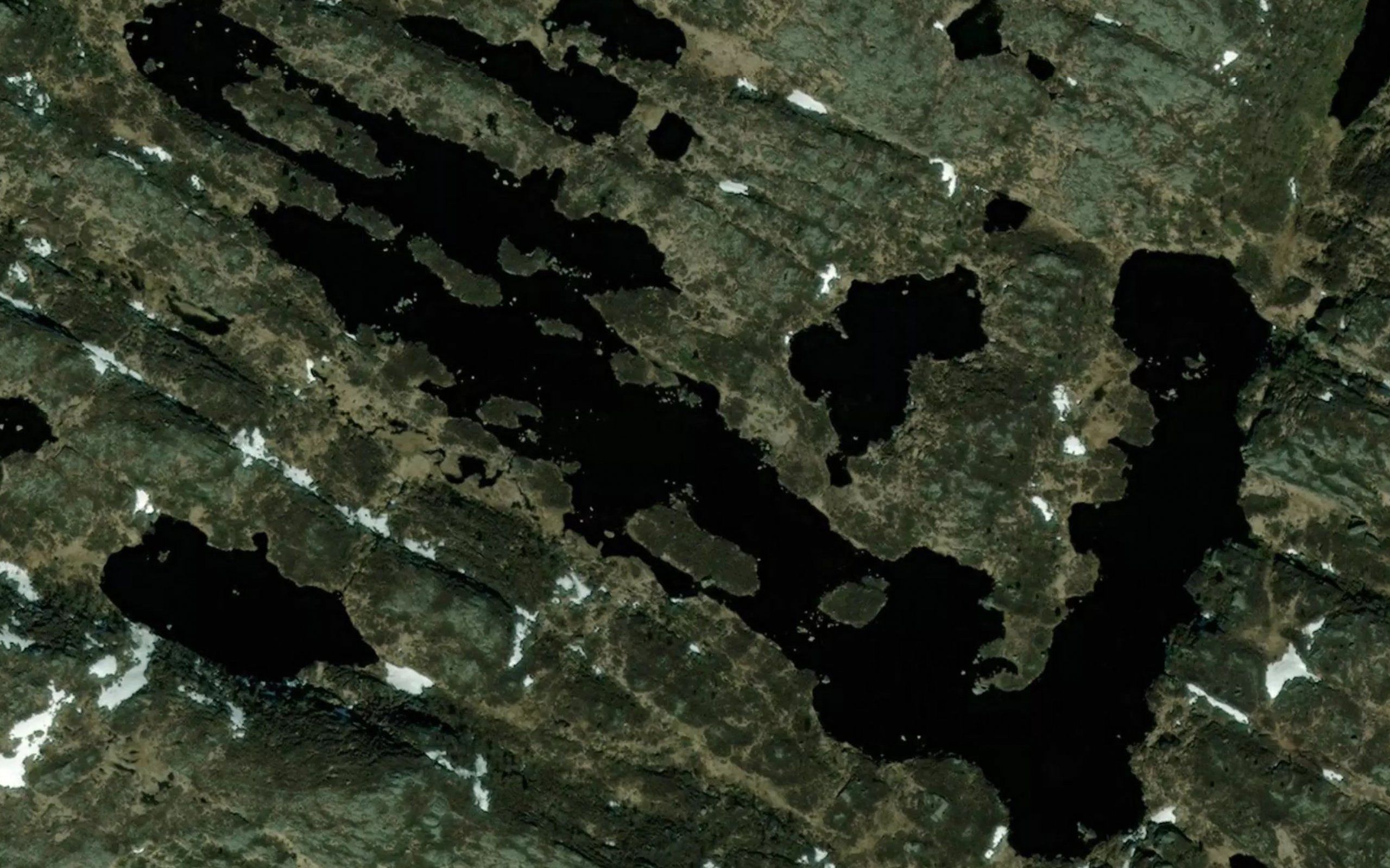 Kroktjorn