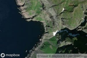 Saubukta