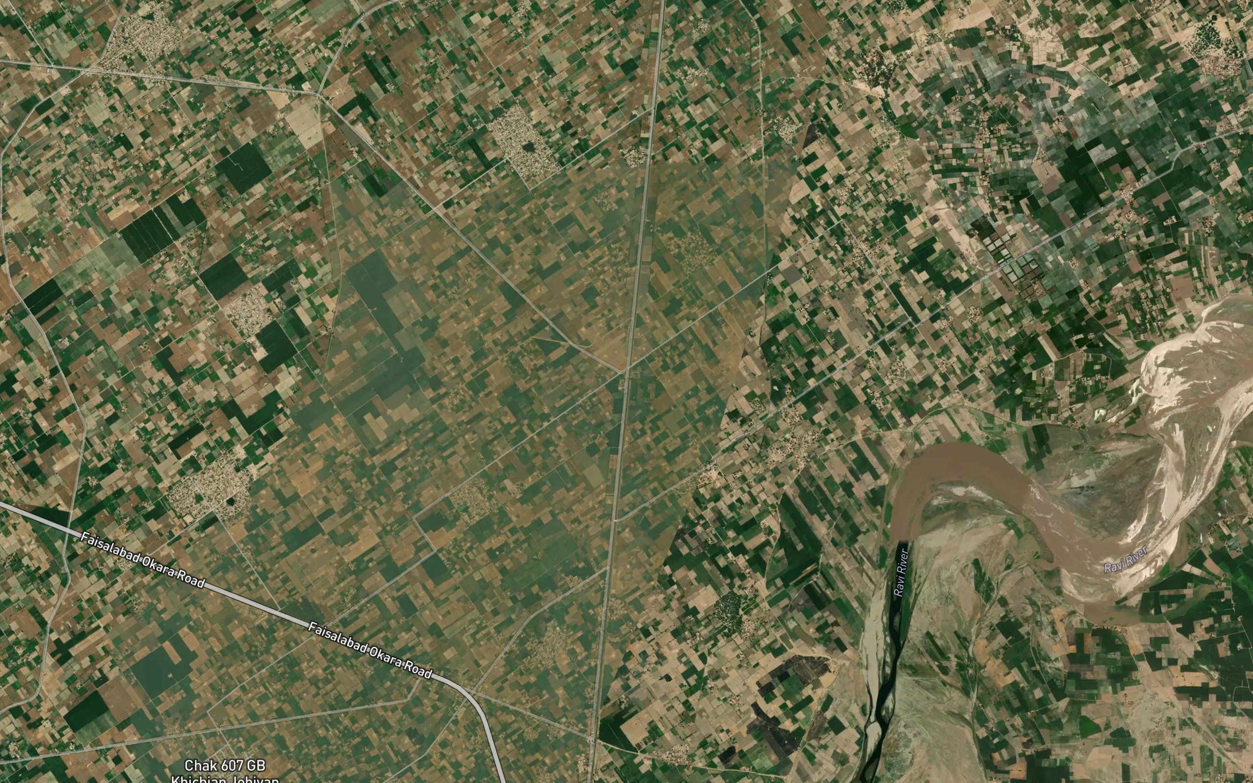 Bahlak Minor