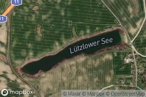 Lutzlower See