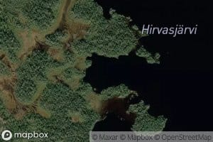 Saynajalahti